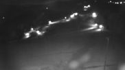 Archiviertes Webcam Bild: Palenica - Szafranówka am 26.08.2026 um 02:39 Uhr