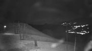 Archiviertes Webcam Bild: Palenica - Szafranówka am 26.08.2026 um 04:39 Uhr