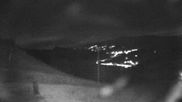 Archiviertes Webcam Bild: Palenica - Szafranówka am 10.10.2026 um 00:44 Uhr