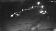 Archiviertes Webcam Bild: Palenica - Szafranówka am 10.10.2026 um 02:44 Uhr