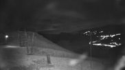 Archiviertes Webcam Bild: Palenica - Szafranówka am 10.10.2026 um 04:44 Uhr