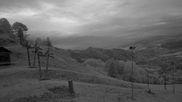 Archiviertes Webcam Bild: Palenica - Szafranówka am 10.10.2026 um 06:44 Uhr