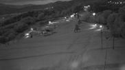 Archiviertes Webcam Bild: Palenica - Szafranówka am 10.10.2026 um 18:44 Uhr