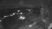Archiviertes Webcam Bild: Palenica - Szafranówka am 10.10.2026 um 20:44 Uhr