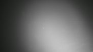Archived webcam image showing Mosorny Gron - Top station on 4 Jun 2026 at 02:08