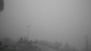Archived webcam image showing Mosorny Gron - Top station on 4 Jun 2026 at 04:08