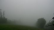 Archived webcam image showing Mosorny Gron - Top station on 4 Jun 2026 at 08:08