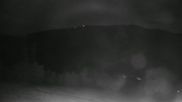 Archiviertes Webcam Bild: Mosorny Gron - Bergstation am 12.07.2026 um 02:48 Uhr
