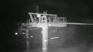 Archived webcam image showing Mosorny Gron - Top station on 22 Jul 2026 at 00:49