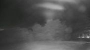 Archived webcam image showing Mosorny Gron - Top station on 22 Jul 2026 at 02:49