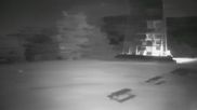 Archived webcam image showing Mosorny Gron - Top station on 31 Jul 2026 at 02:47