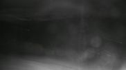 Archived webcam image showing Mosorny Gron - Top station on 10 Oct 2026 at 02:05