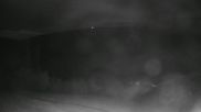 Archived webcam image showing Mosorny Gron - Top station on 10 Oct 2026 at 04:05