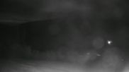 Archived webcam image showing Mosorny Gron - Top station on 10 Oct 2026 at 20:05