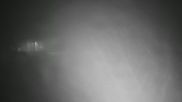 Archived webcam image showing Mosorny Gron - Top station on 30 Oct 2026 at 02:03