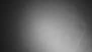 Archived webcam image showing Mosorny Gron - Top station on 30 Oct 2026 at 04:03
