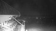Archiviertes Webcam Bild: Slotwiny Arena - Bergstation Sessellift am 27 Feb 2026 um 04:14 Uhr