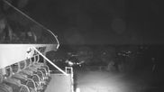 Archiviertes Webcam Bild: Slotwiny Arena - Bergstation Sessellift am 28.05.2026 um 00:02 Uhr