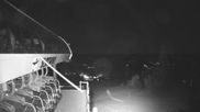 Archived webcam image showing Slotwiny Arena - Top Station Chair Lift on 25 Jun 2026 at 00:24