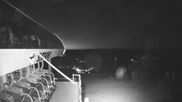 Archived webcam image showing Slotwiny Arena - Top Station Chair Lift on 25 Jun 2026 at 02:24