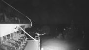 Archiviertes Webcam Bild: Slotwiny Arena - Bergstation Sessellift am 12.07.2026 um 00:55 Uhr