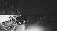 Archived webcam image showing Slotwiny Arena - Top Station Chair Lift on 10 Aug 2026 at 02:22