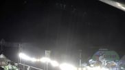 Archived webcam image showing Slotwiny Arena - Base station on 7 May 2026 at 00:47
