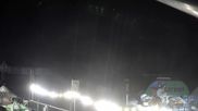 Archived webcam image showing Slotwiny Arena - Base station on 7 May 2026 at 02:47