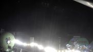 Archived webcam image showing Slotwiny Arena - Base station on 7 May 2026 at 22:47