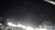 Archived webcam image showing Slotwiny Arena - Base station on 28 May 2026 at 02:12