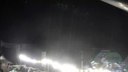 Archived webcam image showing Slotwiny Arena - Base station on 23 Jun 2026 at 02:47