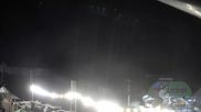 Archived webcam image showing Slotwiny Arena - Base station on 25 Jun 2026 at 00:26
