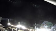 Archived webcam image showing Slotwiny Arena - Base station on 10 Oct 2026 at 00:54