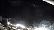 Archiviertes Webcam Bild: Slotwiny Arena - Talstation am 10.10.2026 um 04:44 Uhr