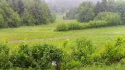 Archived webcam image showing Laskowa Ski - Slope No. 1 on 4 Jun 2026 at 06:07