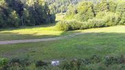 Archived webcam image showing Laskowa Ski - Slope No. 1 on 26 Aug 2026 at 16:00