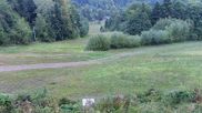 Archived webcam image showing Laskowa Ski - Slope No. 1 on 14 Sep 2026 at 14:12