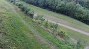 Archived webcam image showing Laskowa Ski - Slope No. 1 on 14 Sep 2026 at 16:12