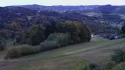 Archiviertes Webcam Bild: Laskowa - Piste Nr. 1 am 10.10.2026 um 06:44 Uhr