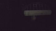Archived webcam image showing Laskowa - Base station chair lift on 28 Jun 2026 at 00:24