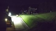 Archived webcam image showing Laskowa - Base station chair lift on 28 Jun 2026 at 02:24