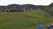 Archiviertes Webcam Bild: Laskowa - Talstation Sessellift am 26.08.2026 um 14:06 Uhr