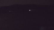 Archived webcam image showing Laskowa - Base station chair lift on 14 Sep 2026 at 02:13