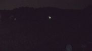 Archived webcam image showing Laskowa - Base station chair lift on 14 Sep 2026 at 20:13