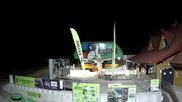 Archiviertes Webcam Bild: Kasina Ski - Talstation am 03.05.2026 um 02:13 Uhr