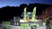 Archiviertes Webcam Bild: Kasina Ski - Talstation am 03.05.2026 um 04:13 Uhr