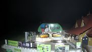 Archived webcam image showing Kasina Ski - Base Station on 4 Jun 2026 at 02:04