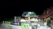 Archived webcam image showing Kasina Ski - Base Station on 22 Jul 2026 at 02:31
