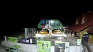Archiviertes Webcam Bild: Kasina Ski - Talstation am 26.08.2026 um 00:20 Uhr