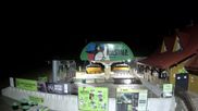 Archiviertes Webcam Bild: Kasina Ski - Talstation am 26.08.2026 um 02:20 Uhr